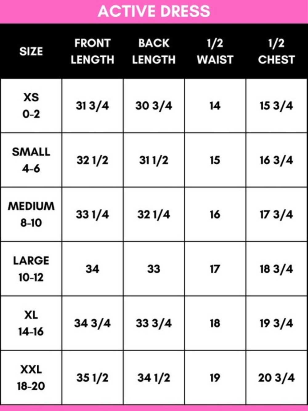 SSYS half zip active dress in teal - Picture 5 of 6